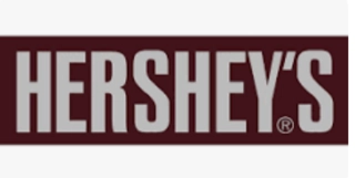 Hershey's