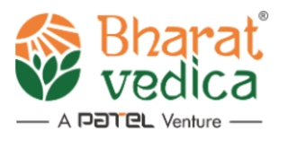 15% Off - Bharat Vedica