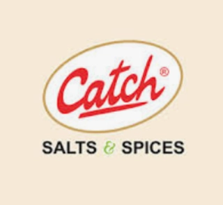 25% Off - Catch