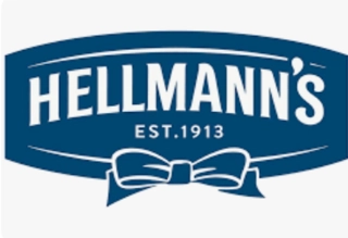 15% Off - Hellmanns