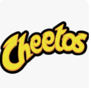 15% Off - Cheetos