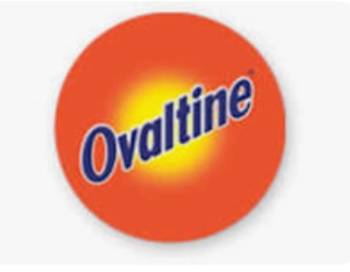 20% Off - Ovaltine