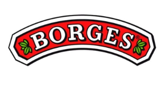 BOGO - Borges Pasta