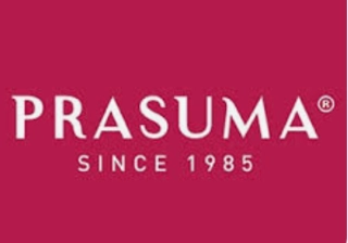 15% Off - Prasuma