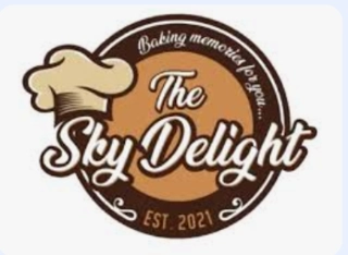 10 % Off - Sky Delight Cookies