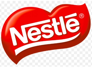 Nestle