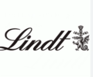 Lindt