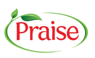 15% Off - Praise