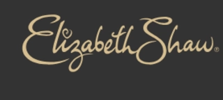 Elizabeth
