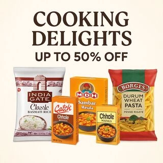 Discounts Up To 50%