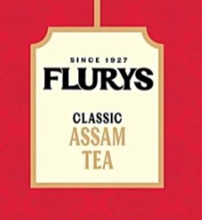 20 % Off - Flurys