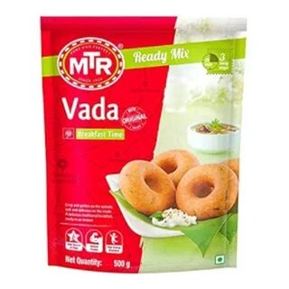 R-Mix Vada 500Gm