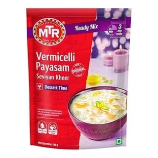 R-Mix Payasam Kheer 180Gm