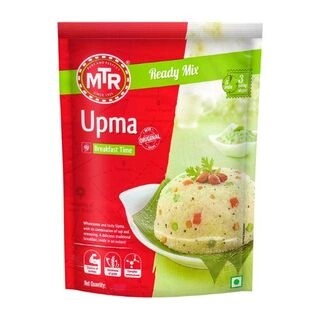 R-Mix Upma 500Gm