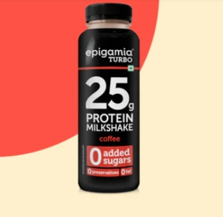 P-M-S.Coffee 250Ml