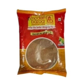 Brown Sugar