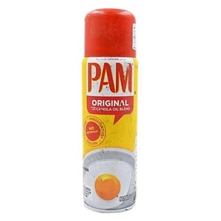Original Cooking Spray