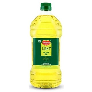 Extra Light Olive Oil 2Ltr