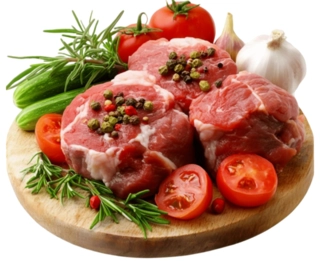 Non-Veg Bestsellers
