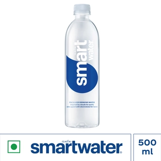Smart Water 500ml