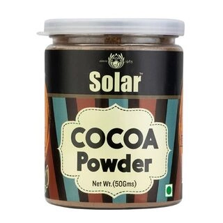 Cocoa Powder