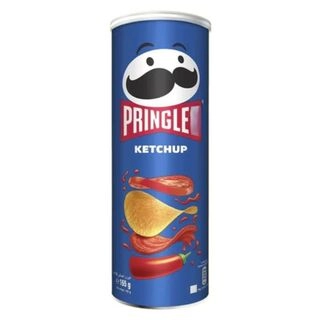Ketchup