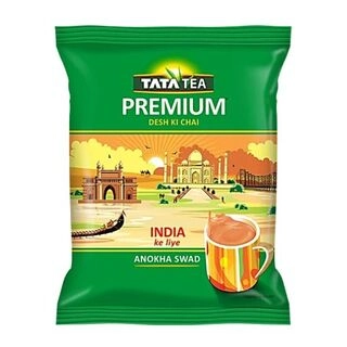 Tea Premium Desh Ki Chai Rich Assam Chai