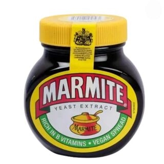Yeast Extract