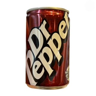 Regular Can 150ml
