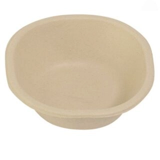Disposable Bowl 180ml