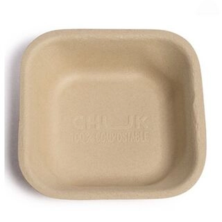 Disposable Bowl 150ml