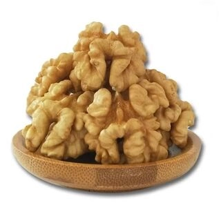 Walnut Kernels