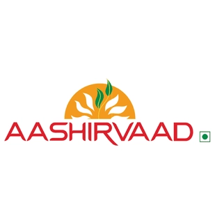Aashirvaad