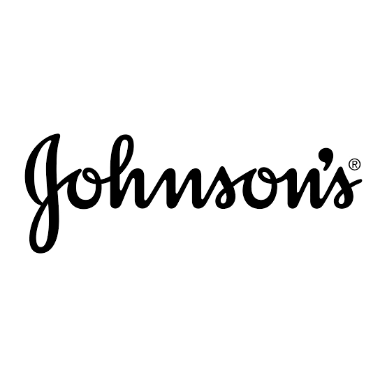 JOHNSON & JOHNSONS