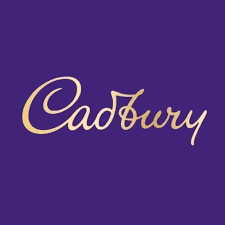 CADBURY
