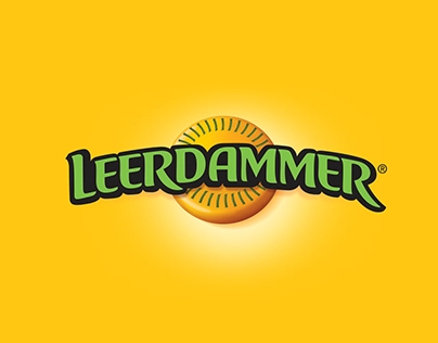 Leerdammer