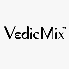 Vedicmix