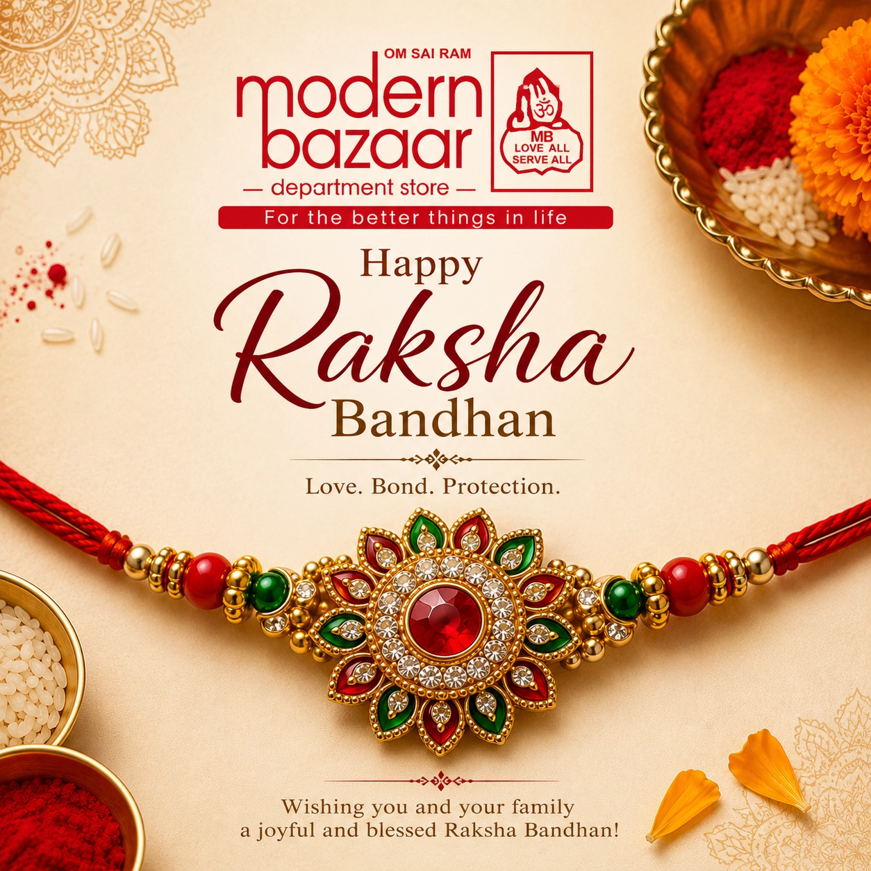 https://www.modernbazaar.online/category/rakhi-1