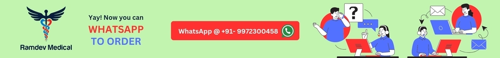 api.whatsapp.com