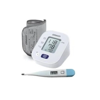 Health Devices