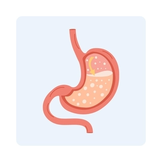 Stomach Care