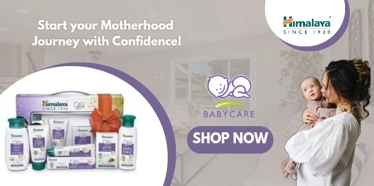Baby Products