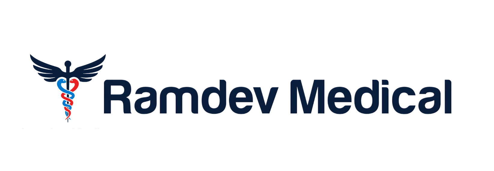 Ramdev Medical