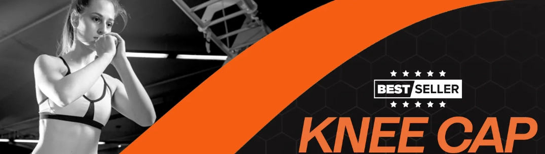 Tynor: Revolutionizing Healthcare with Innovative Orthopedic and Rehabilitation Products