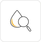 Dengu Checkup