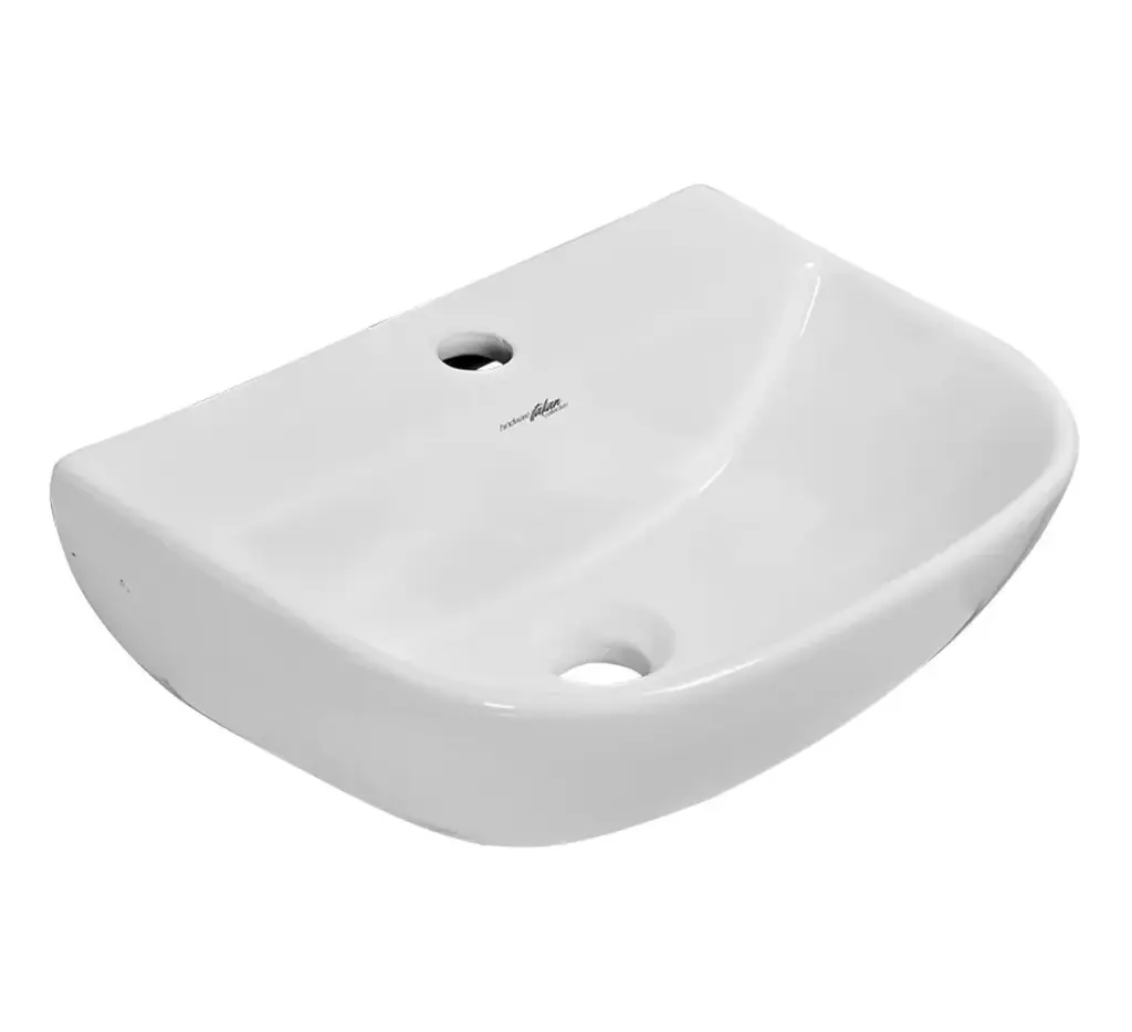 Hindware Wall Hung Basin Element