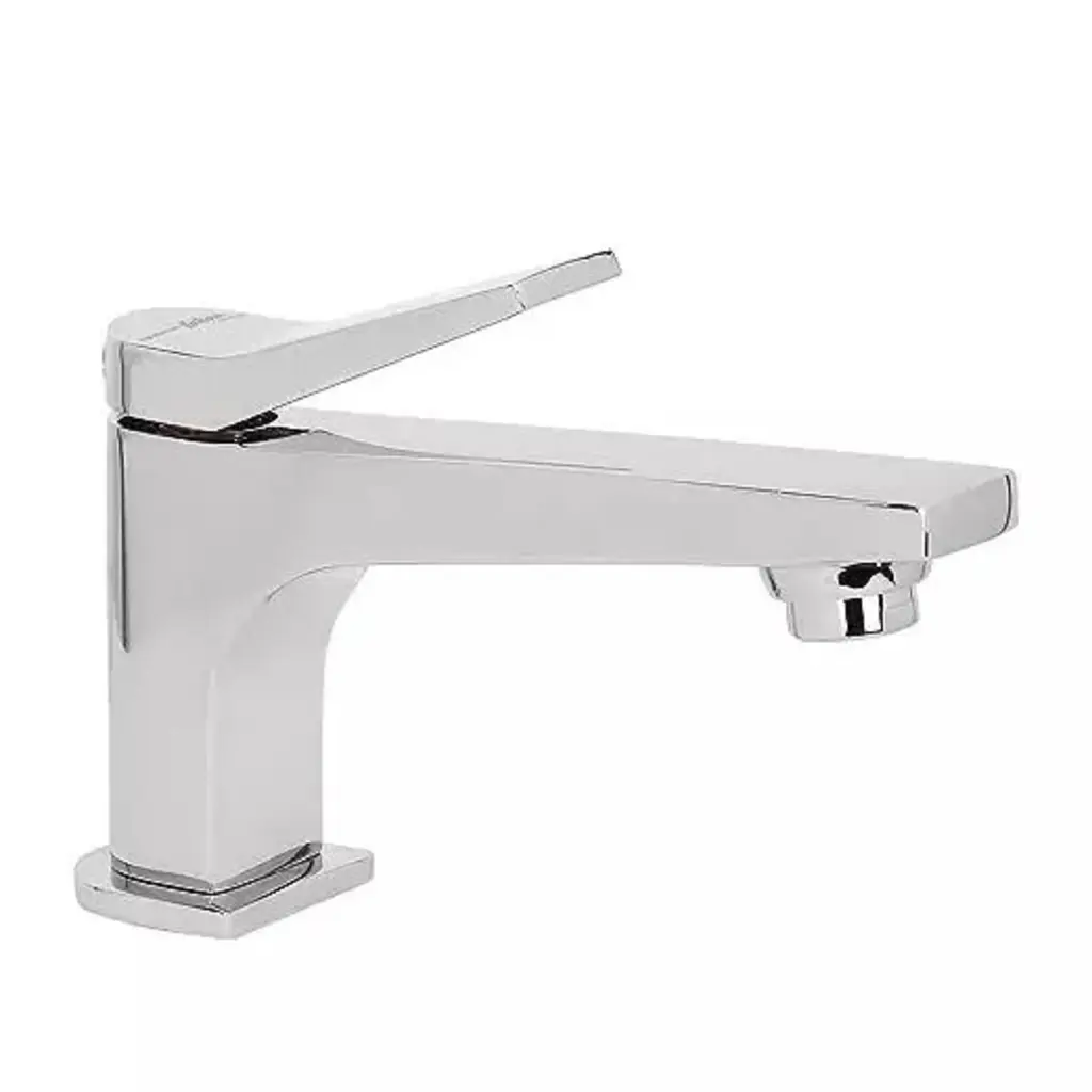 Hindware Edge Single Lever Basin Mixter