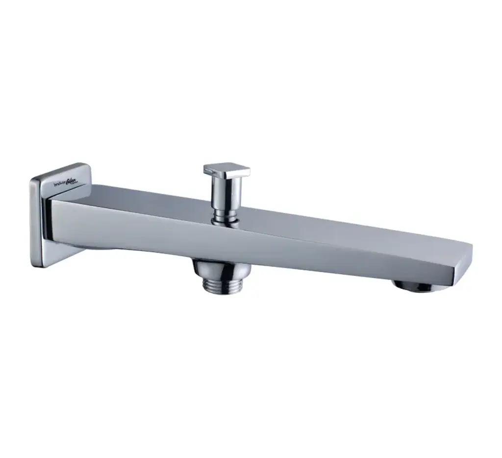 Hindware Edge Bath Tub Spout With Tip Ton