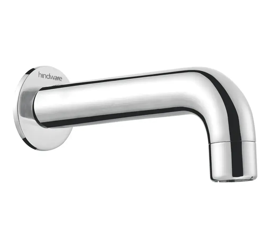 Hindware Flora Bath Tub Spout