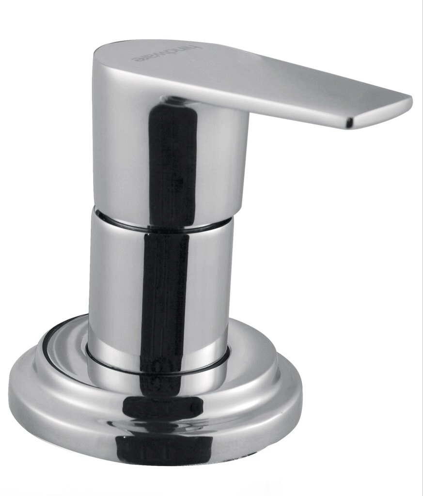 Hindware Element Exposed Part Kit For Concealed Stop Cock 15 & 20mm